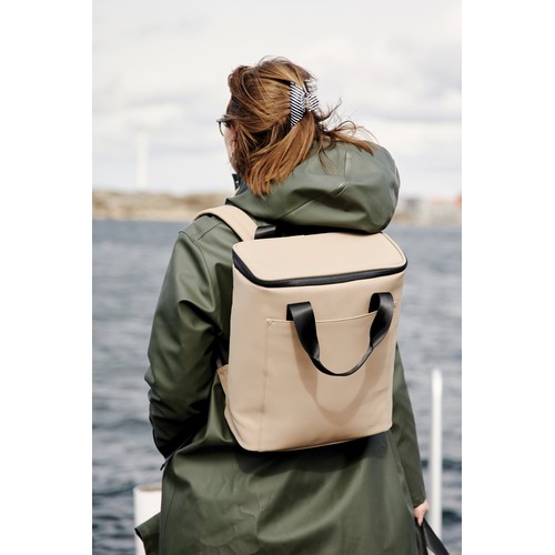 VINGA Baltimore trail cooler backpack