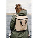 VINGA Baltimore trail cooler backpack