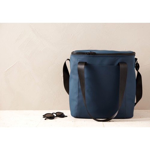 VINGA Baltimore Cooler Bag