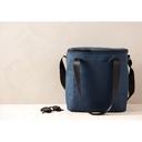 VINGA Baltimore Cooler Bag