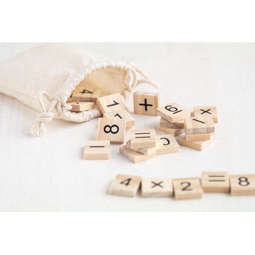 Counting game Galois