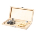 Chess set Blitz