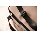 VINGA Baltimore Cooler Bag