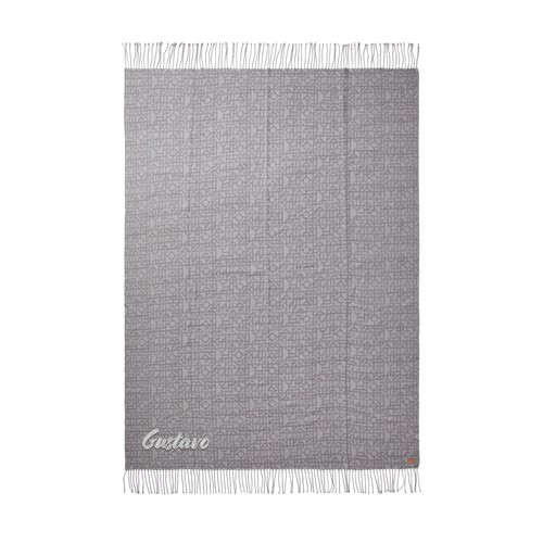 VINGA Verso blanket