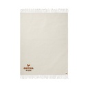 VINGA Verso blanket