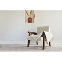 VINGA Verso blanket