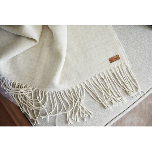 VINGA Verso blanket
