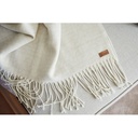 VINGA Verso blanket