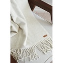 VINGA Verso blanket