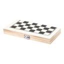 Chess set Blitz