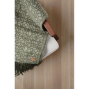 VINGA Verso blanket