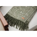 VINGA Verso blanket