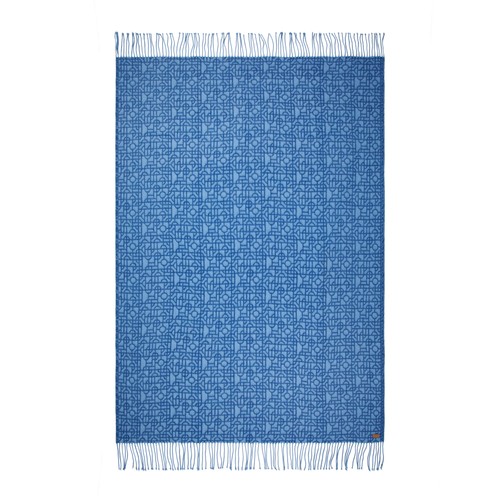 VINGA Verso blanket