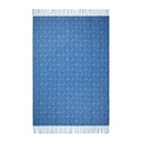 VINGA Verso blanket