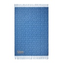 VINGA Verso blanket