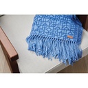 VINGA Verso blanket