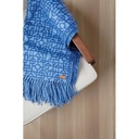 VINGA Verso blanket