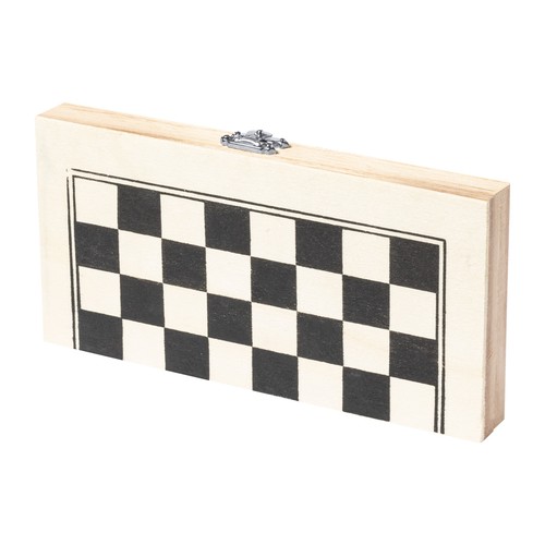 Chess set Blitz