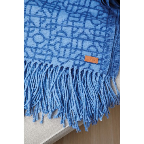VINGA Verso blanket