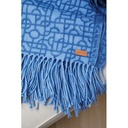 VINGA Verso blanket