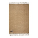 VINGA Verso blanket