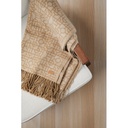 VINGA Verso blanket