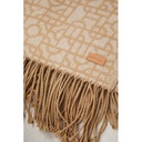 VINGA Verso blanket