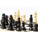 Chess set Blitz