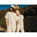 Impact Aware™ 285 gsm rcanvas one size bucket hat undyed