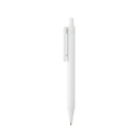 GRS RABS pen with bamboo clip