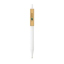 GRS RABS pen with bamboo clip
