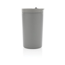 RCS RSS Double wall vacuum leakproof lock mug
