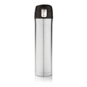 RCS Re-steel easy lock vacuum flask