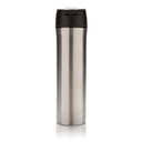 RCS Re-steel easy lock vacuum flask