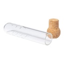 Tea infuser Hanay