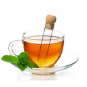 Tea infuser Hanay