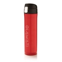 RCS Re-steel easy lock vacuum flask