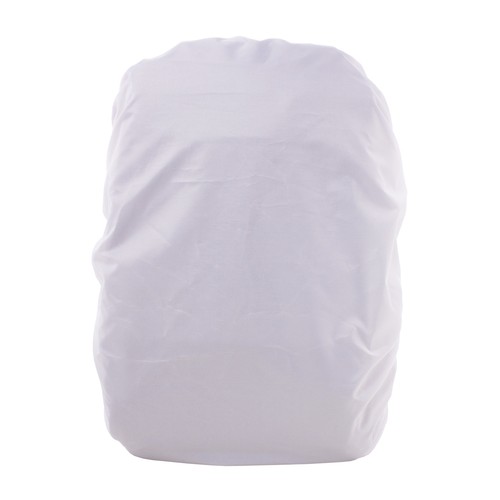 Custom backpack cover CreaBack