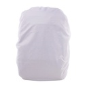 Custom backpack cover CreaBack