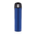 RCS Re-steel easy lock vacuum flask