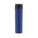 RCS Re-steel easy lock vacuum flask
