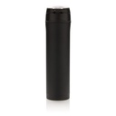 RCS Re-steel easy lock vacuum flask