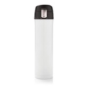 RCS Re-steel easy lock vacuum flask