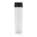 RCS Re-steel easy lock vacuum flask