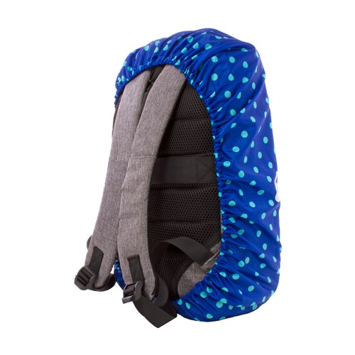 Custom backpack cover CreaBack