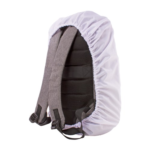 Custom backpack cover CreaBack