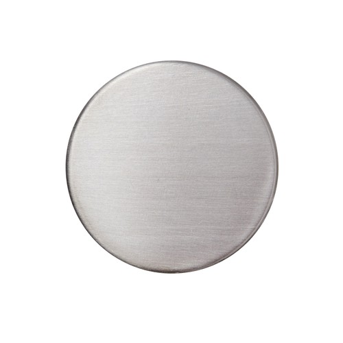 VINGA Lean water bottle steel