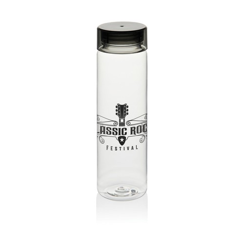 VINGA Cott RCS RPET water bottle
