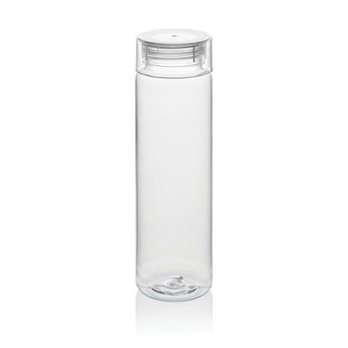 VINGA Cott RCS RPET water bottle