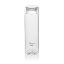 VINGA Cott RCS RPET water bottle